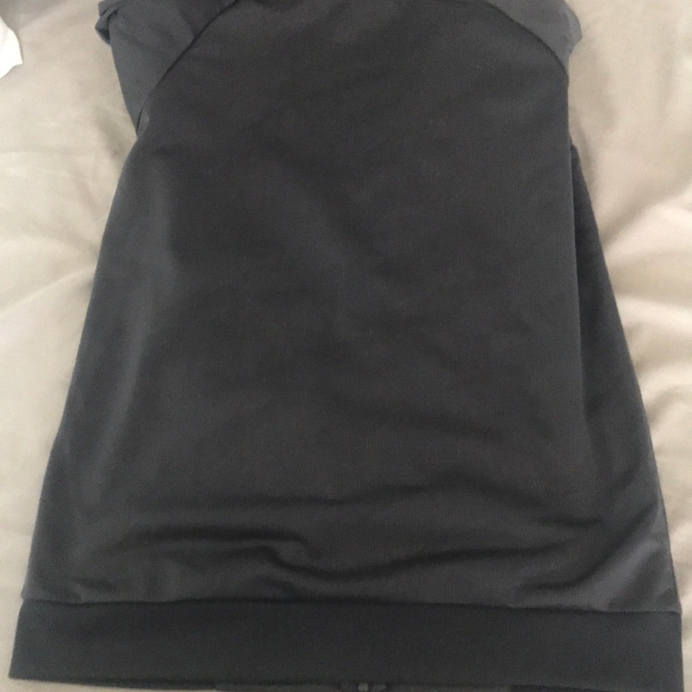 Adidas Track Jacket - Picture 3 of 3